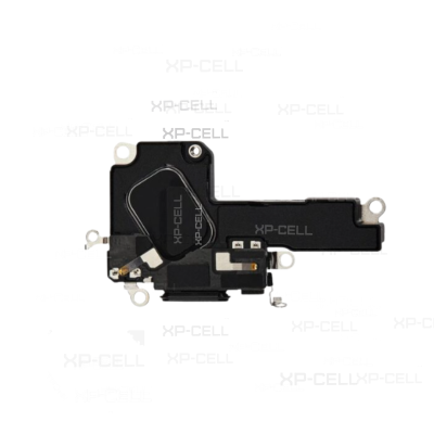 ALTAVOZ COMPATIBLE CON IP17 PRO MAX