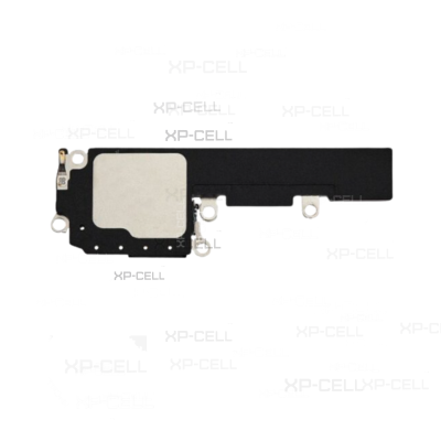 ALTAVOZ COMPATIBLE CON IP17