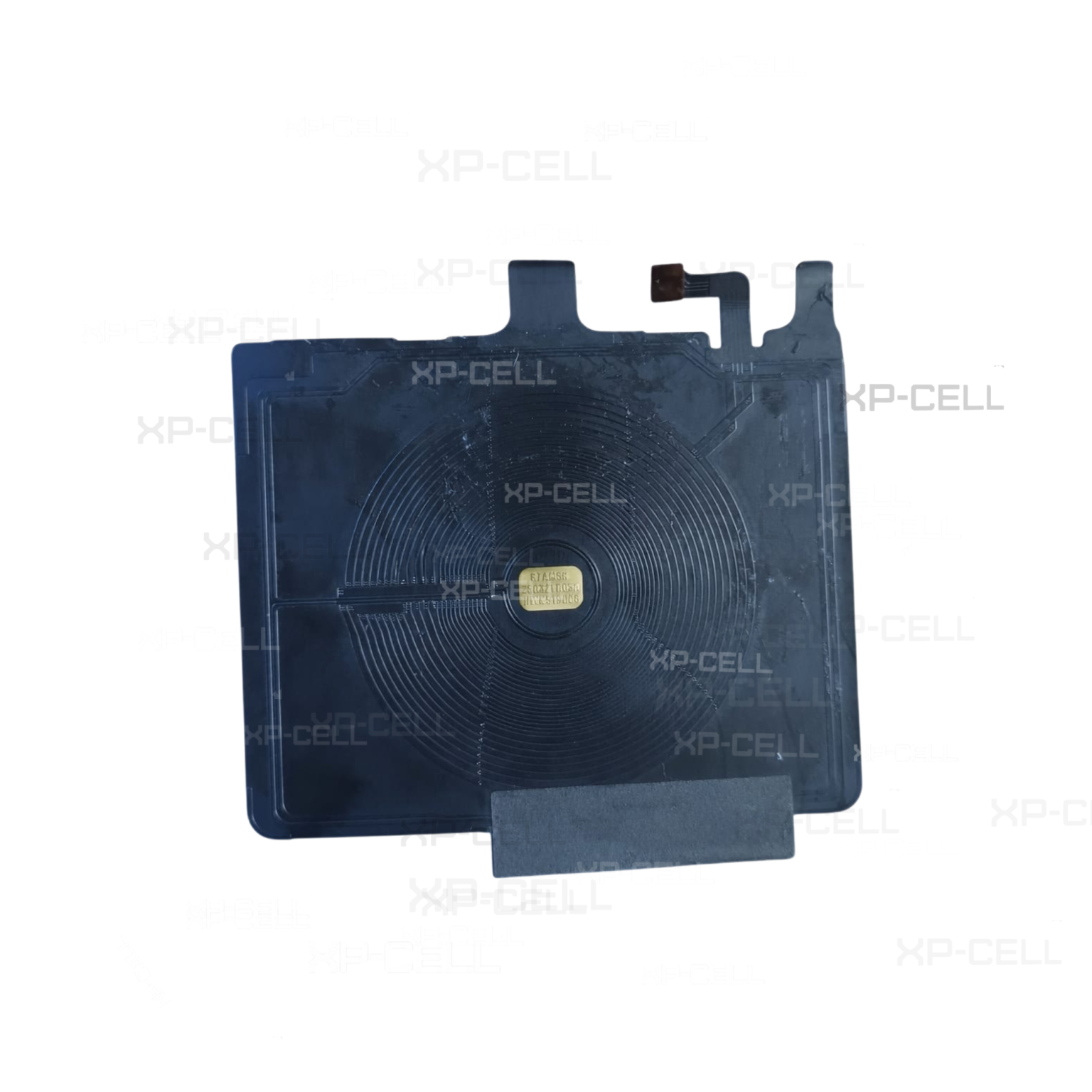 SENSOR DE CARGA INALÁMBRICA SAM Z FLIP 7 5G - XP Cell