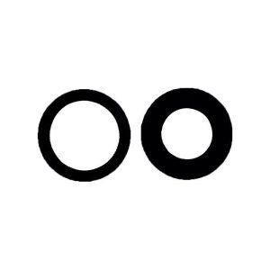 LENTES DE CAMARA IPHONE 16E