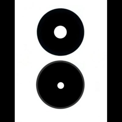 LENTE DE CÁMARA XIAOMI REDMI 14C