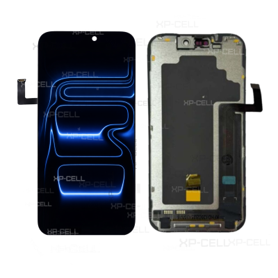 PANTALLA IPHONE 17 PRO (INCELL)