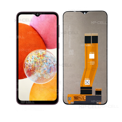 PANTALLA SAMSUNG A14 4G