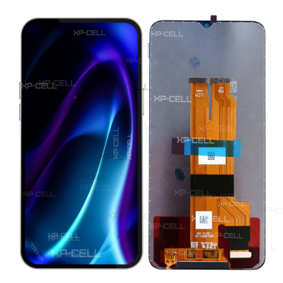 PANTALLA COMPATIBLE REALME 9i 5G (PREMIUM)