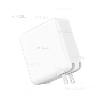 CARGADOR DE 90W "C" (COMPATIBLE PARA MACBOOK)