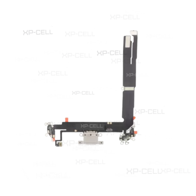 FLEX DE CARGA IP16 PLUS (PREMIUM)