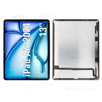 PANTALLA IPAD AIR 2024 (13 PULGADAS)