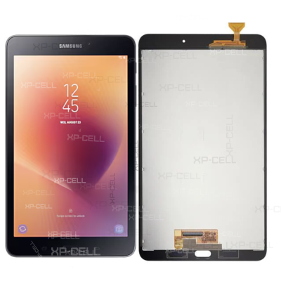 PANTALLA TAB 8.0 (T380)