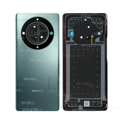 TAPA HONOR MAGIC 7 LITE (VERDE)