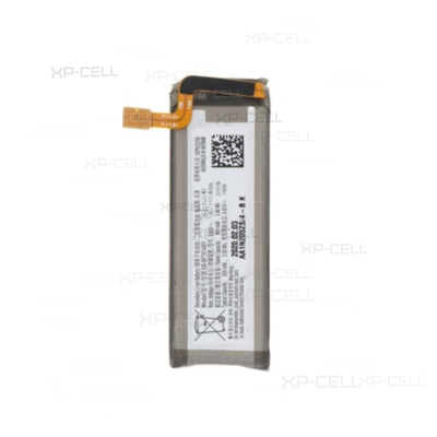 BATERIA SAM Z FLIP 7 FE (PREMIUM)