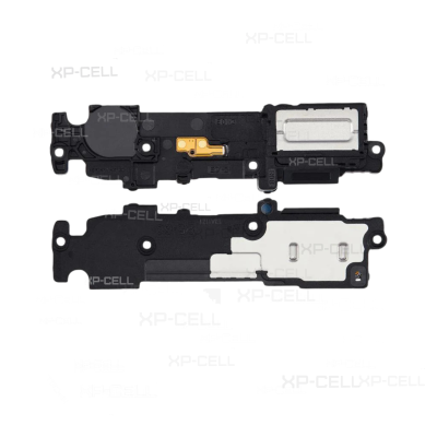 ALTAVOZ SAM Z FLIP 7 FE (PREMIUM)