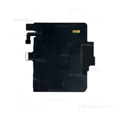 NFC DE CARGA INALAMBRICA SAM Z FLIP 7 FE (PREMIUM)