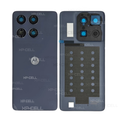 TAPA AZUL MT EDGE 60 FUSION (PREMIUM)