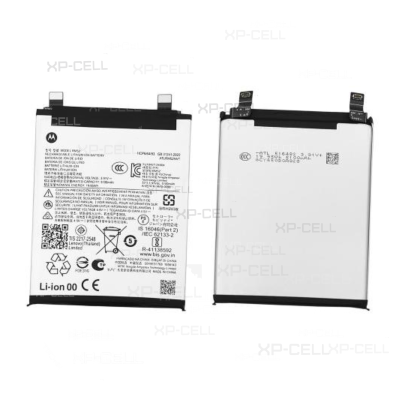 BATERIA MT EDGE 60 FUSION (PREMIUM)