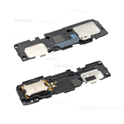 ALTAVOZ MT EDGE 60 FUSION (PREMIUM)