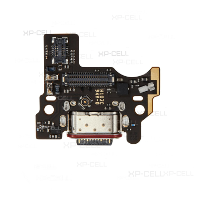 MODULO DE CARGA MT EDGE 60 FUSION (PREMIUM)