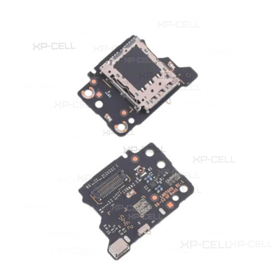 LECTOR DE SIM MT EDGE 60 FUSION (PREMIUM)