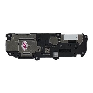 ALTAVOZ COMPATIBLE CON SAMSUNG S25 FE