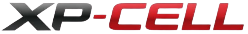 logo xpcell
