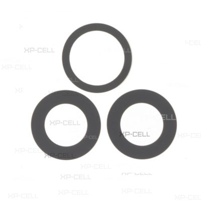 LENTES IP 16 PRO MAX