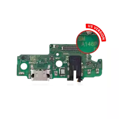 MÓDULO DE CARGA SAMSUNG A14 5G (146P / U)
