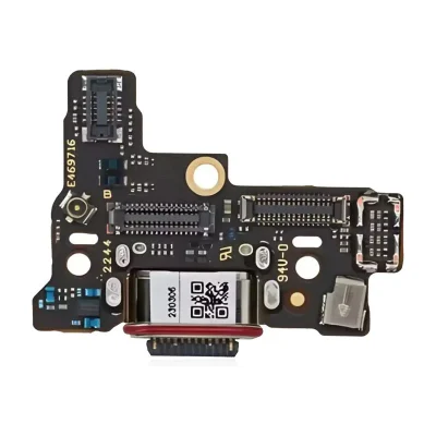 MODULO DE CARGA EDGE 40 PRO