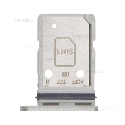 BANDEJA DUAL SIM SAM A36 5G (LIMA)