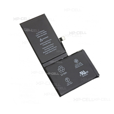 BATERIA IP11 PRO MAX