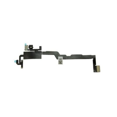 FLEX DE PROXIMIDAD IP XS