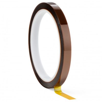 CINTA KAPTON 1.5 CM