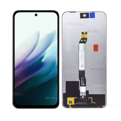 PANTALLA XIAOMI REDMI 15 (PREMIU)