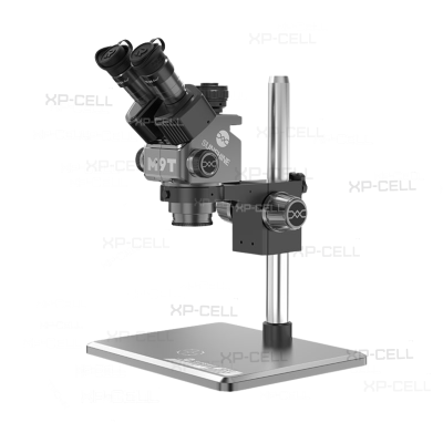 MICROSCOPIO SUNSHINE M9T-B11 (NEGRO)
