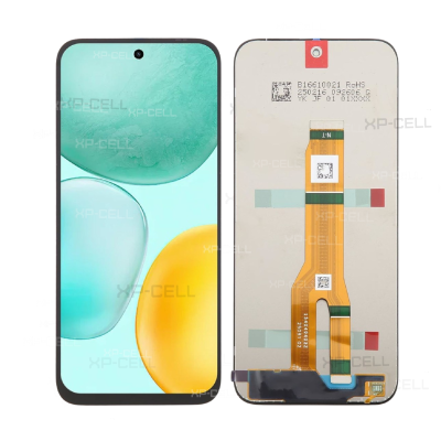 PANTALLA HONOR X6C (PREMIUM)