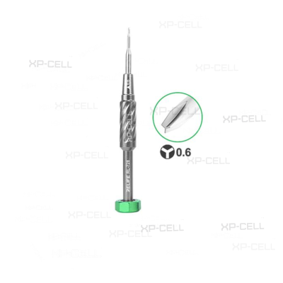 DESATORNILLADOR RELIFE RL-728 0.6