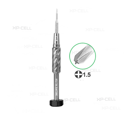 DESATORNILLADOR RELIFE RL-728 1.5