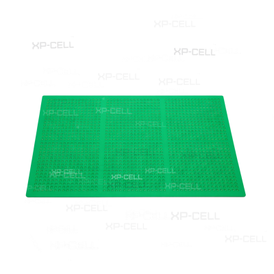 TAPETE ANTIESTÁTICO TRIBE TOOL 50X35