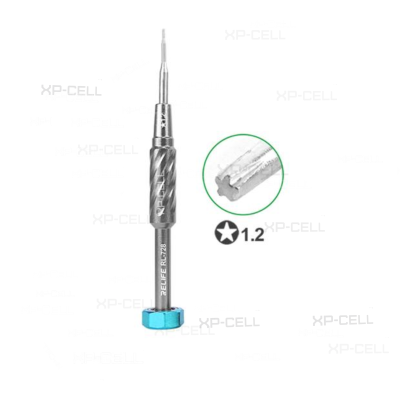 DESATORNILLADOR RELIFE RL-728 1.2