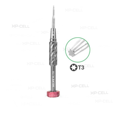 DESATORNILLADOR RELIFE RL-728 T3