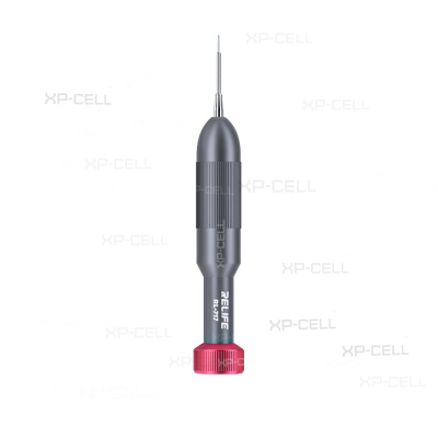 DESARMADOR RELIFE RL-717 0.8