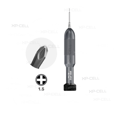 DESARMADOR RELIFE RL-717 1.5