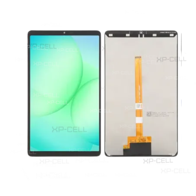 TAB A11 8.7" (X133 / 2025