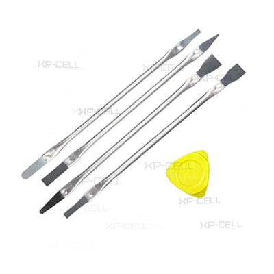 JUEGO DE HERRAMIENTAS (RELIEFE RL-049 PARA EXTRACCIÓN DE CPU)