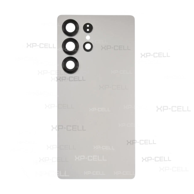 SAMSUNG S25 U (GREY)