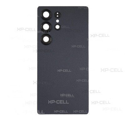 SAMSUNG S25 U (BLUE)