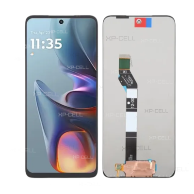 PANTALLA MT E15 (PREMIUM)