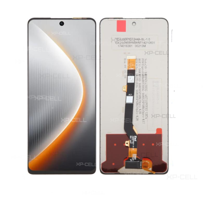 PANTALLA TECNO POVA 7