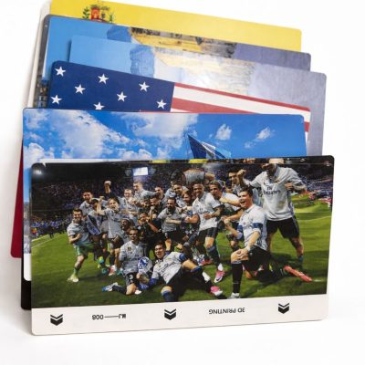 LAMINAS DE HYDROGEL 3D DECORATIVAS PARA PARTE DE ATRAS( 50 PCS DISEÑOS VARIOS )