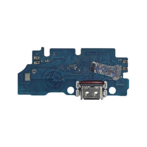 MODULO DE CARGA SAM A17 4G