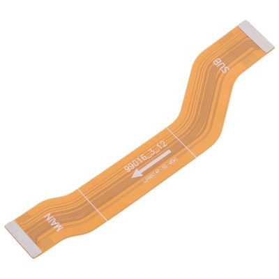 FLEX MAIN XIAOMI NOTE 14 PRO PLUS