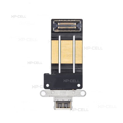 FLEX DE CARGA IPAD 11 3RD/IPAD 11 PRO 3ST/4TH/ IPAD PRO 12.9 5TH/6TH